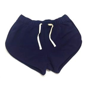 ✨ NWT Burberry Shorts ✨